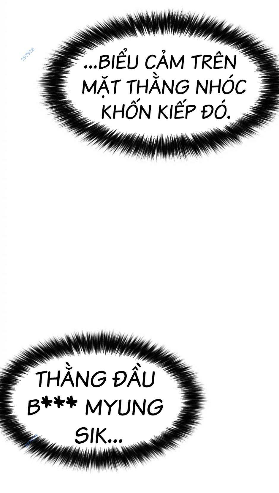 Chương 27 - Trang 185