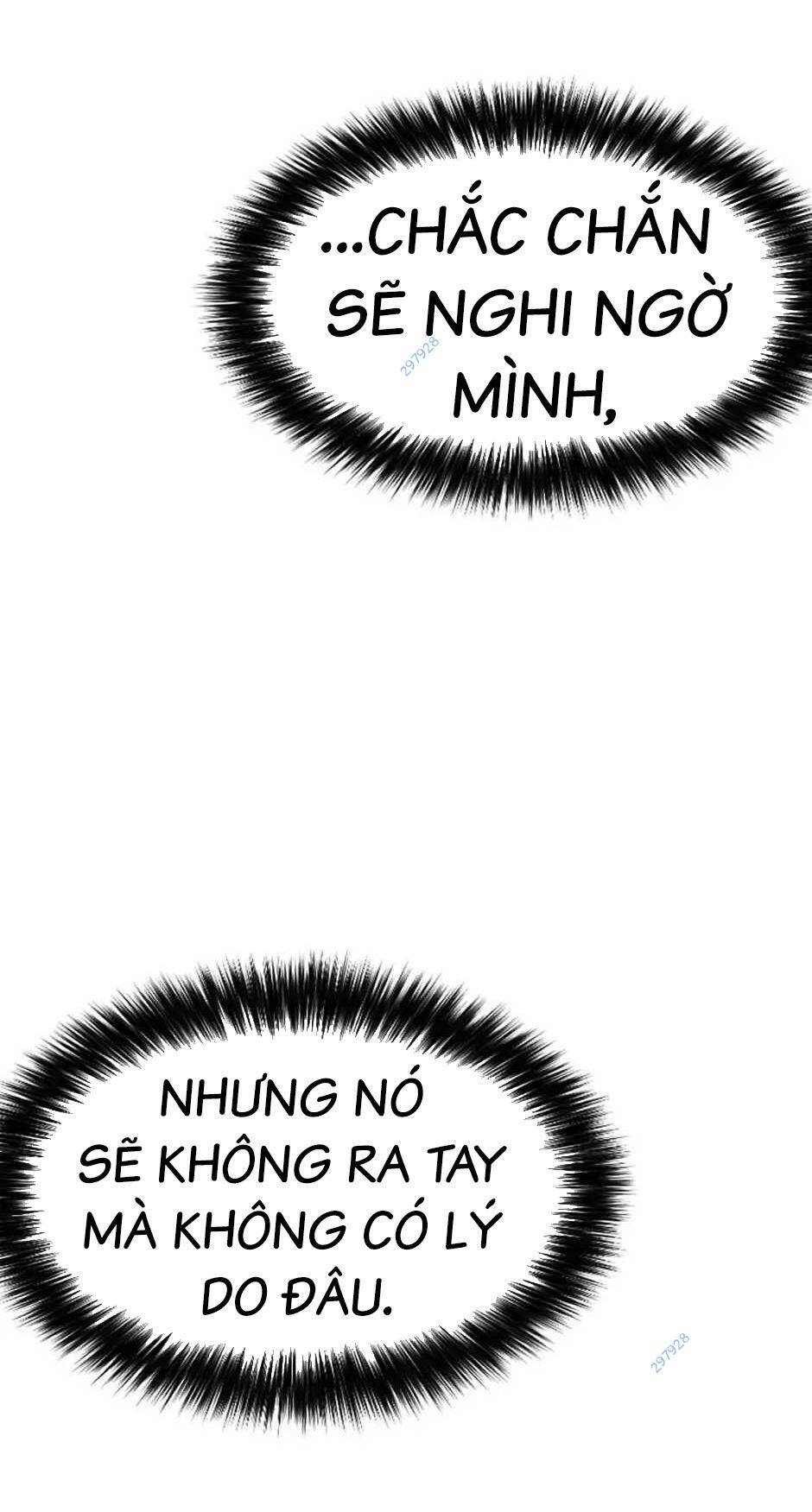 Chương 27 - Trang 187