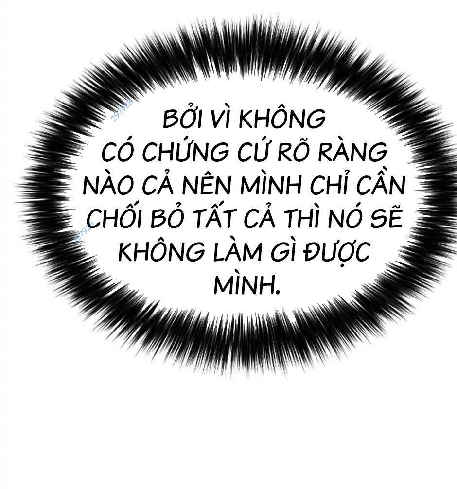Chương 27 - Trang 189