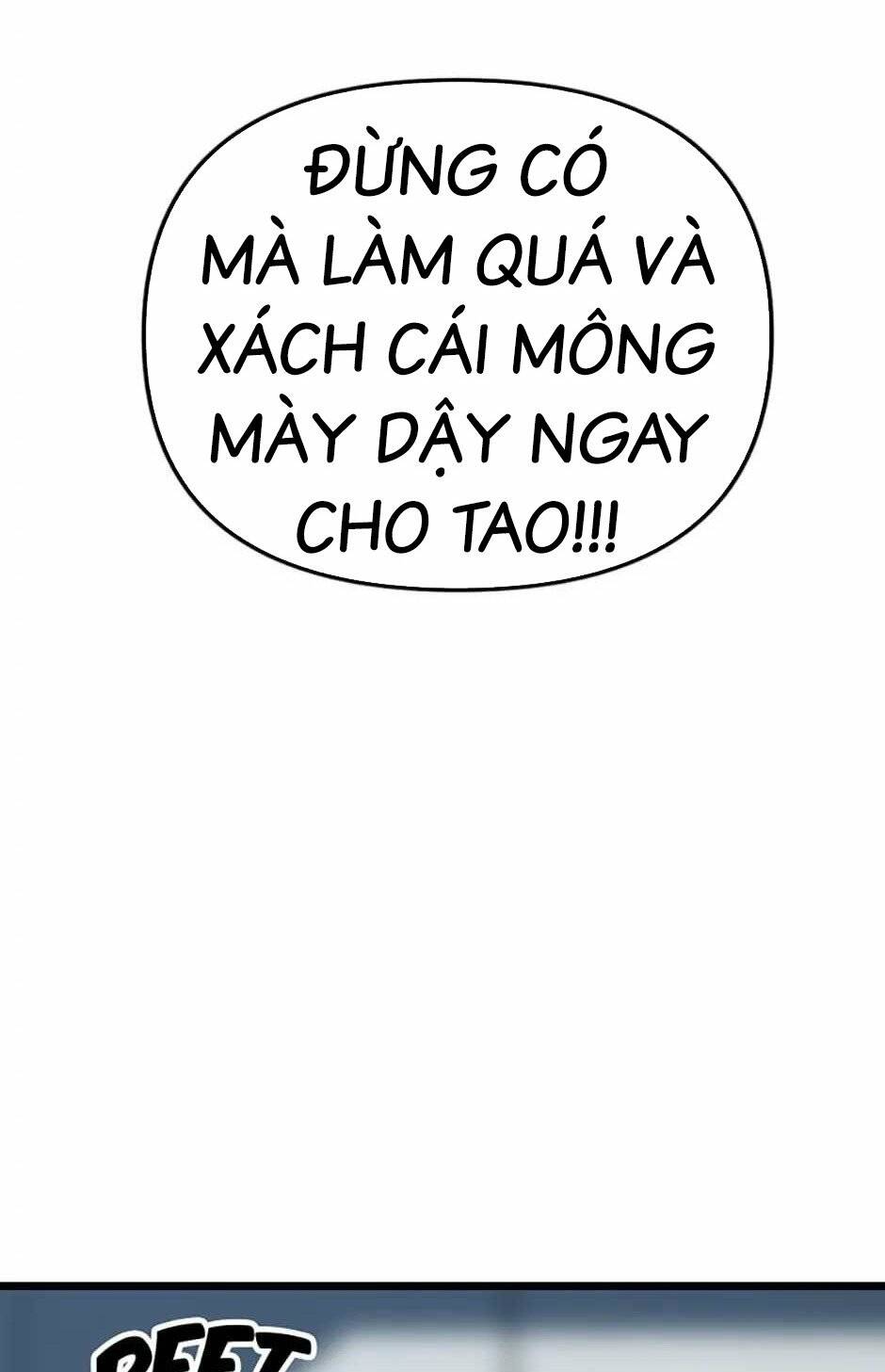 Chương 27 - Trang 20