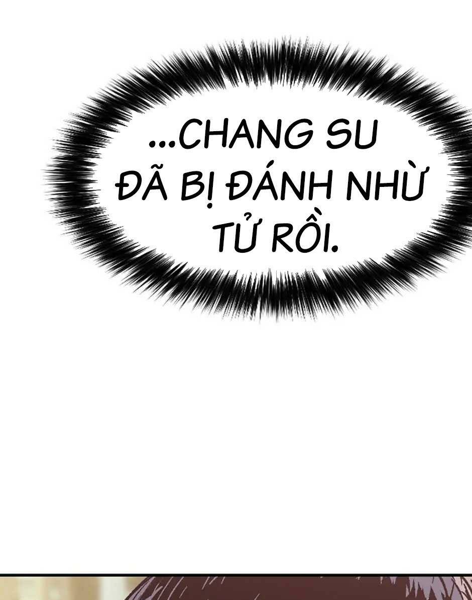 Chương 27 - Trang 192