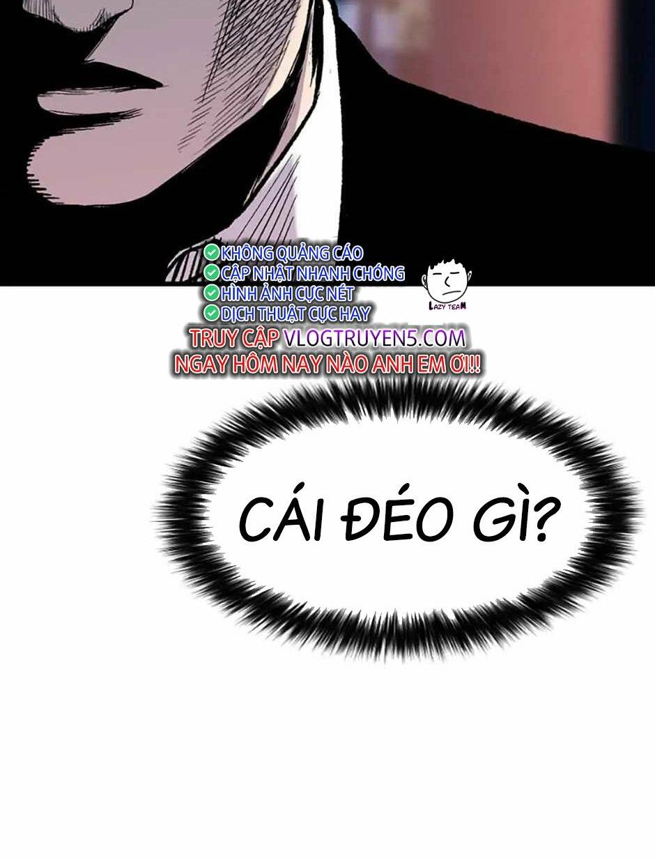 Chương 27 - Trang 199