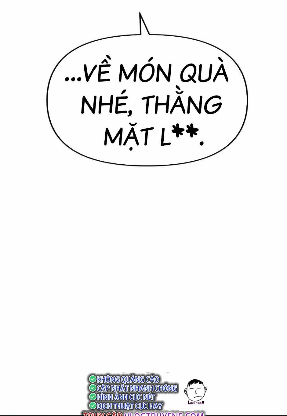 Chương 27 - Trang 205