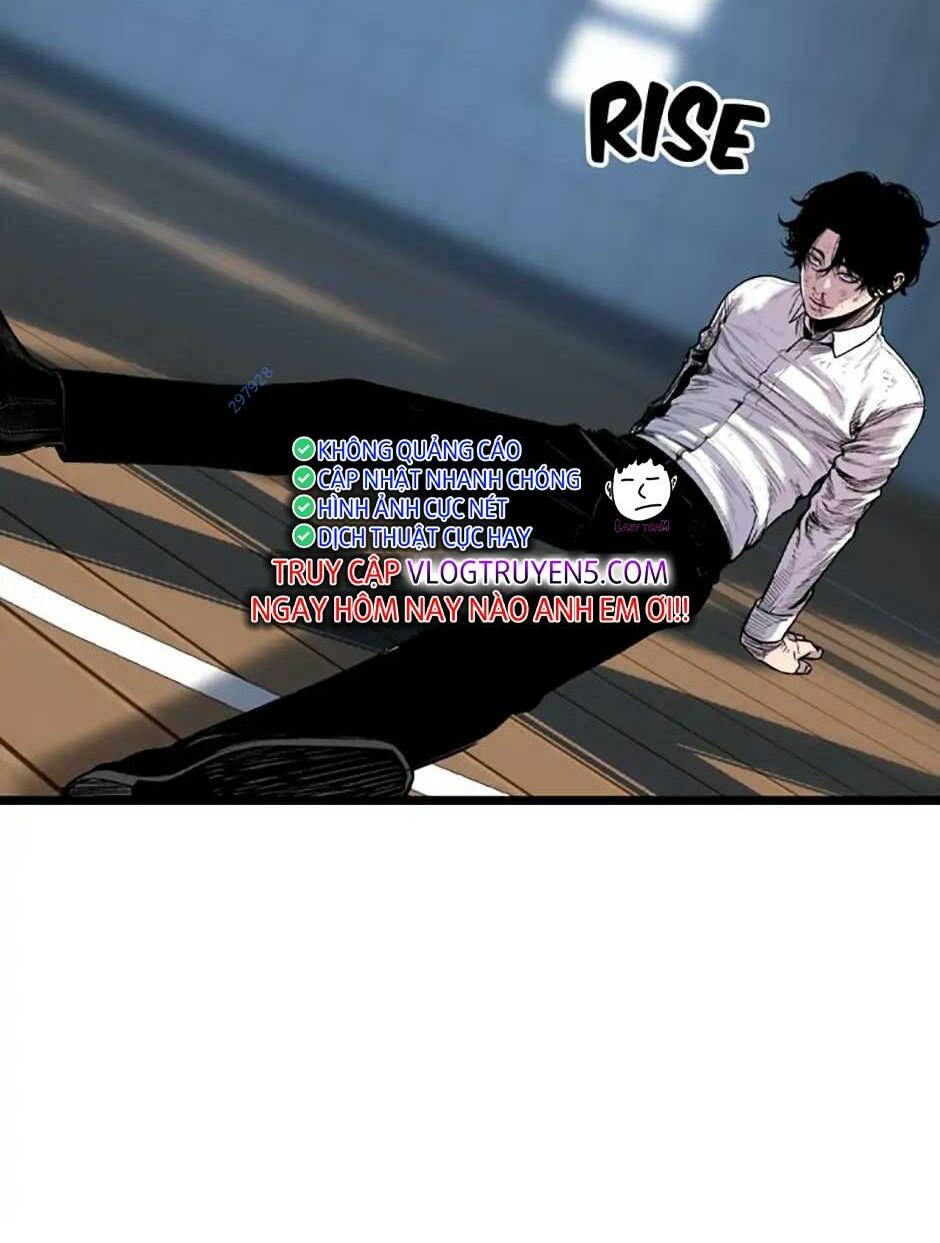 Chương 27 - Trang 23