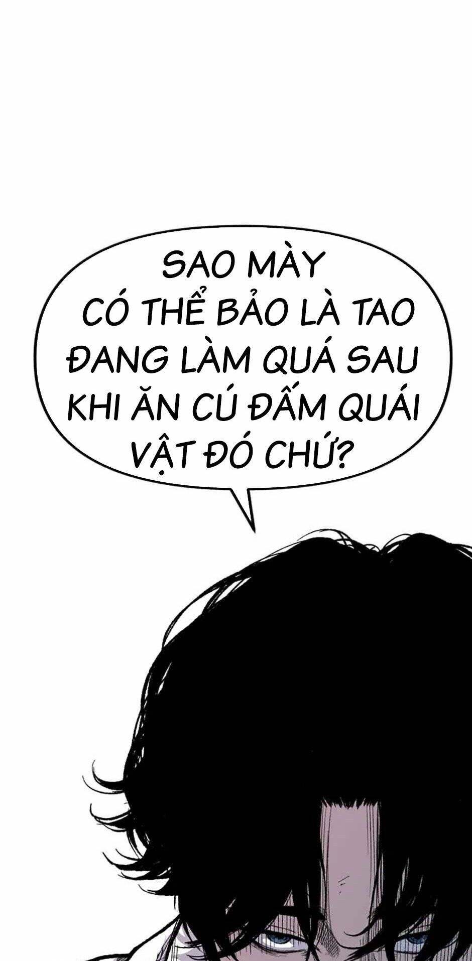 Chương 27 - Trang 24