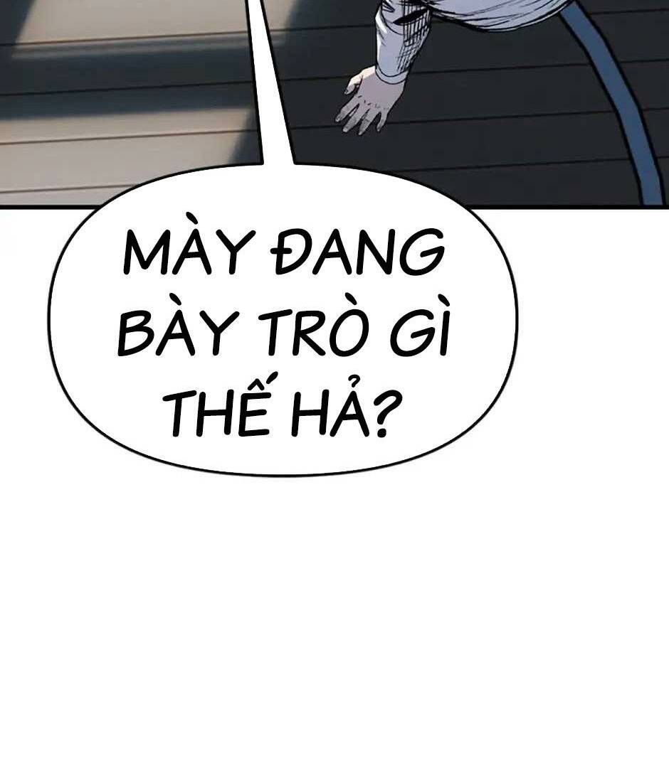 Chương 27 - Trang 38