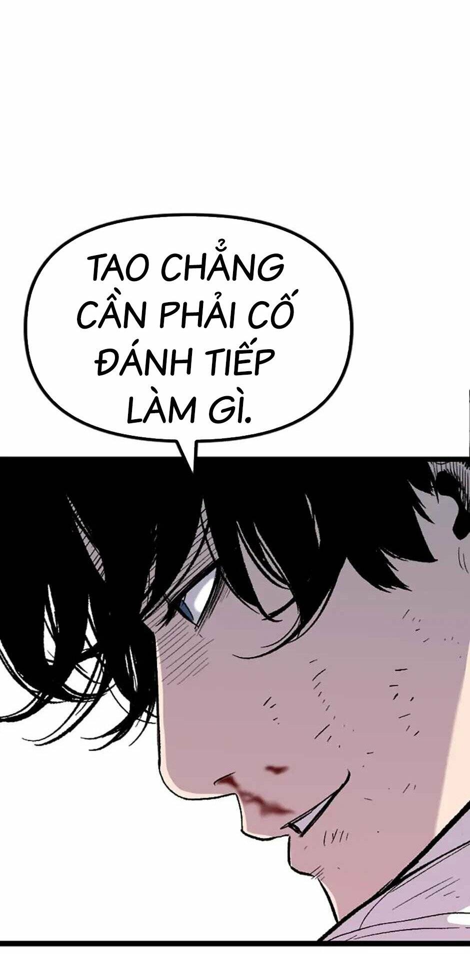 Chương 27 - Trang 39