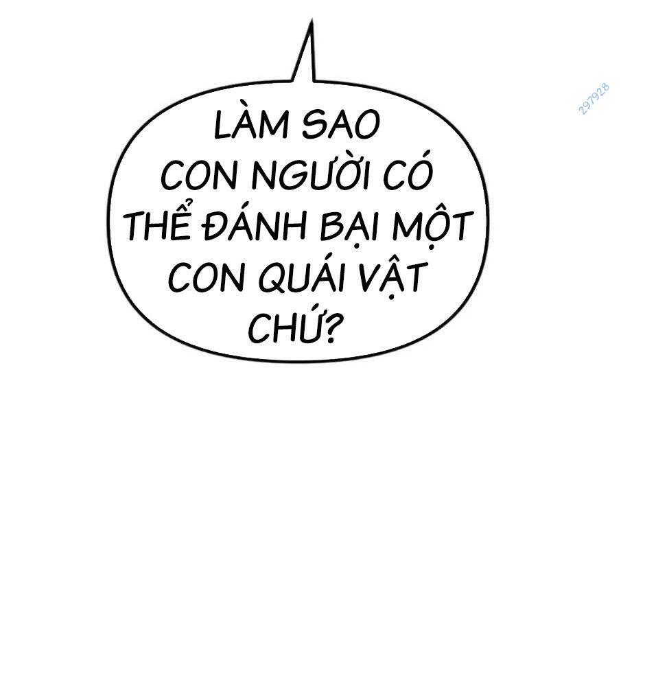 Chương 27 - Trang 40