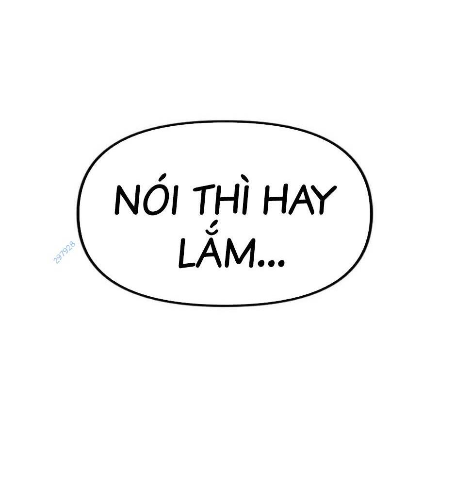 Chương 27 - Trang 41