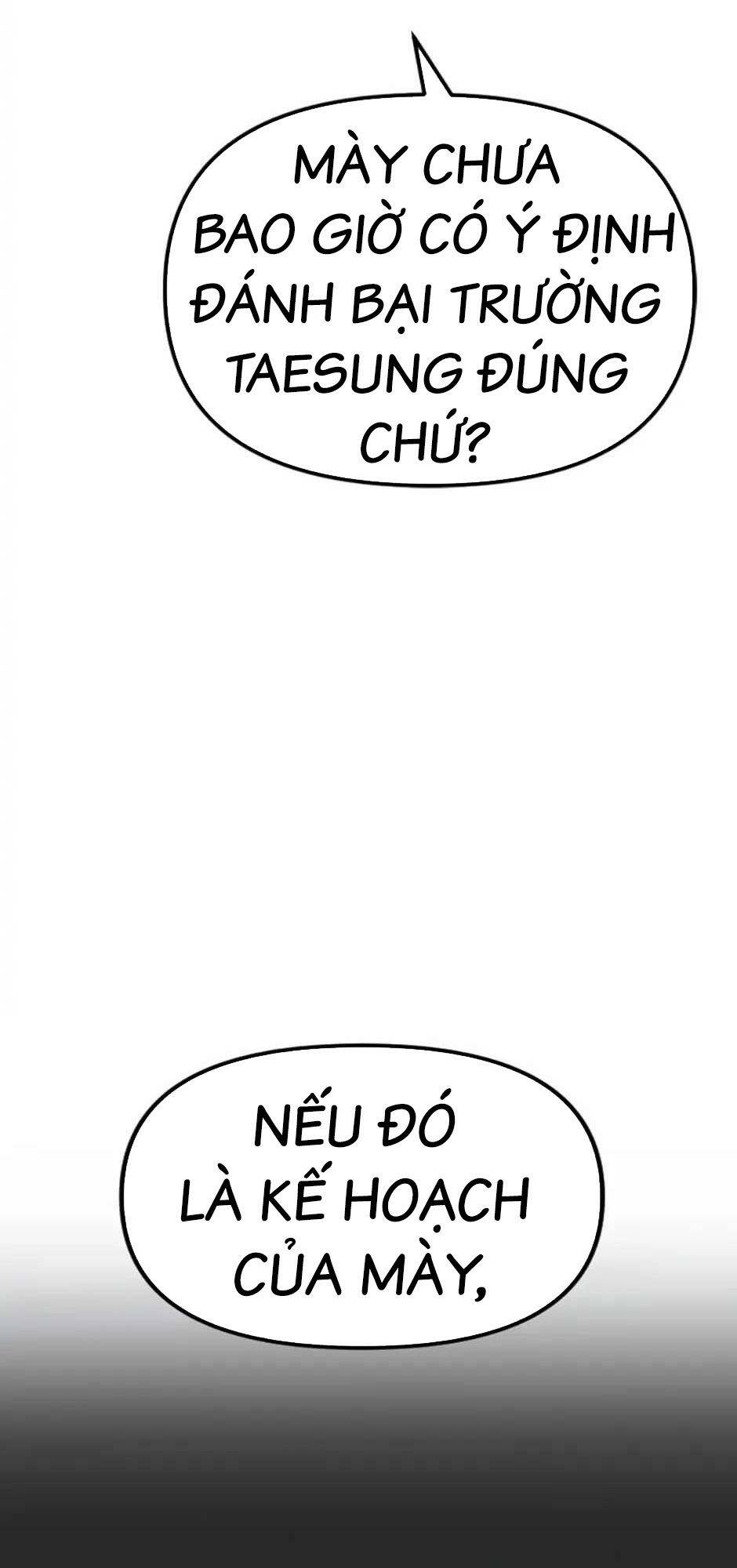 Chương 27 - Trang 43