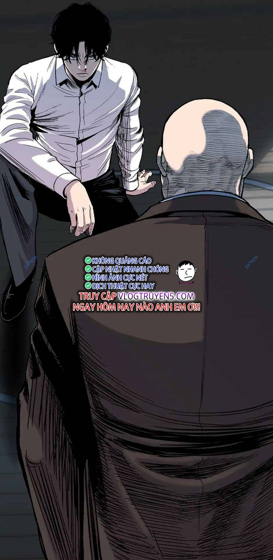 Chương 27 - Trang 44
