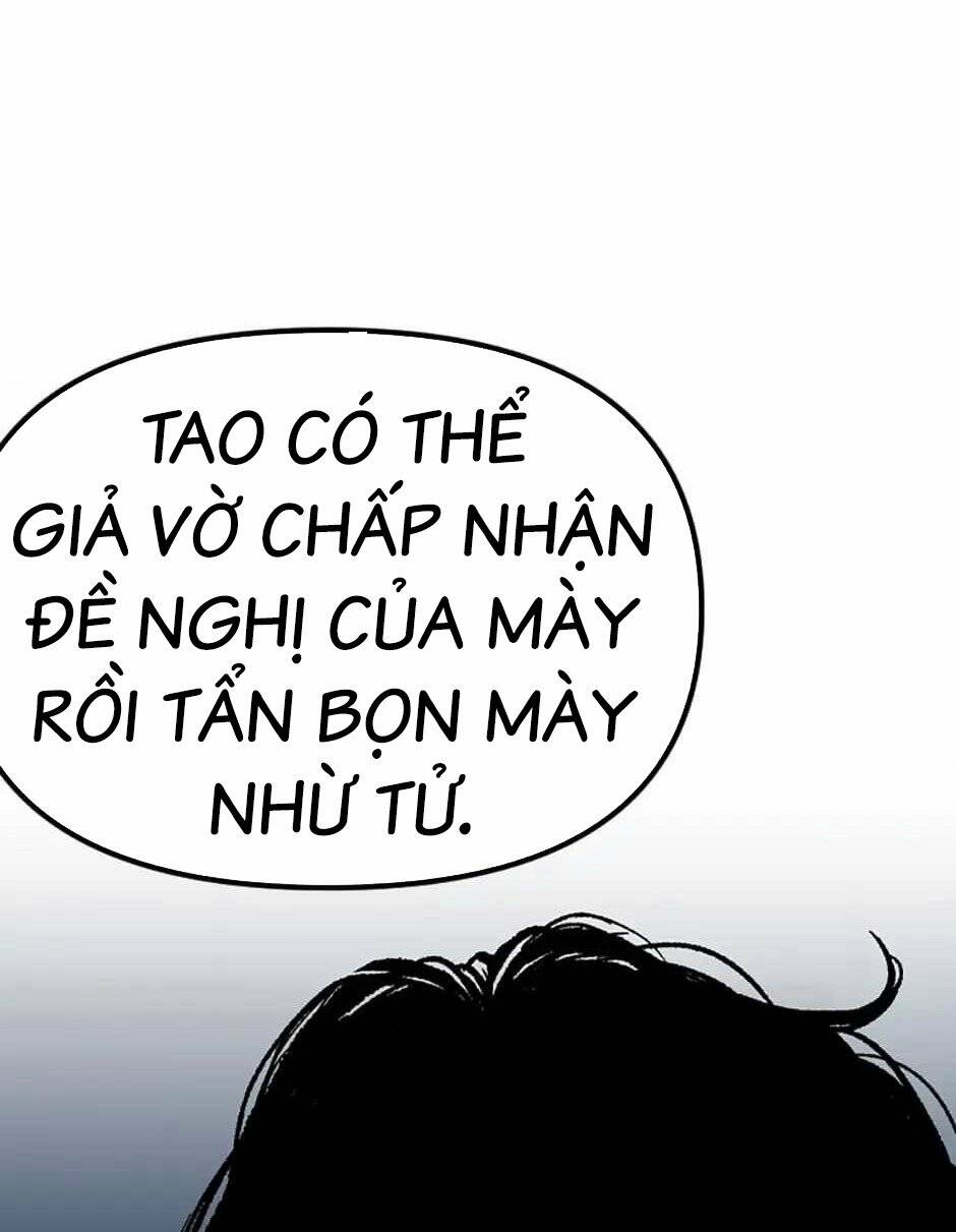 Chương 27 - Trang 46