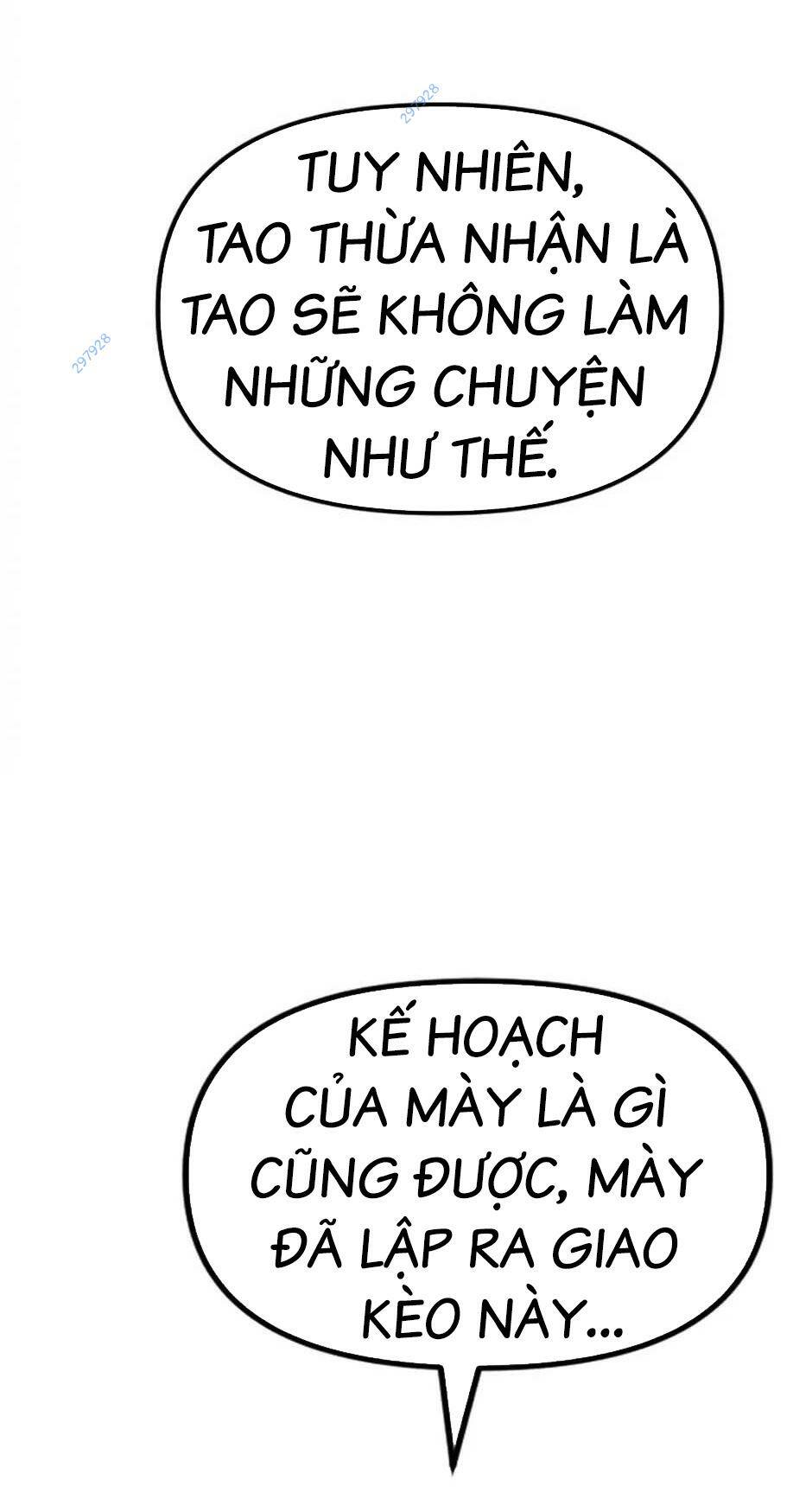 Chương 27 - Trang 48