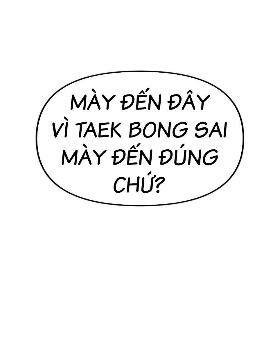 Chương 27 - Trang 50
