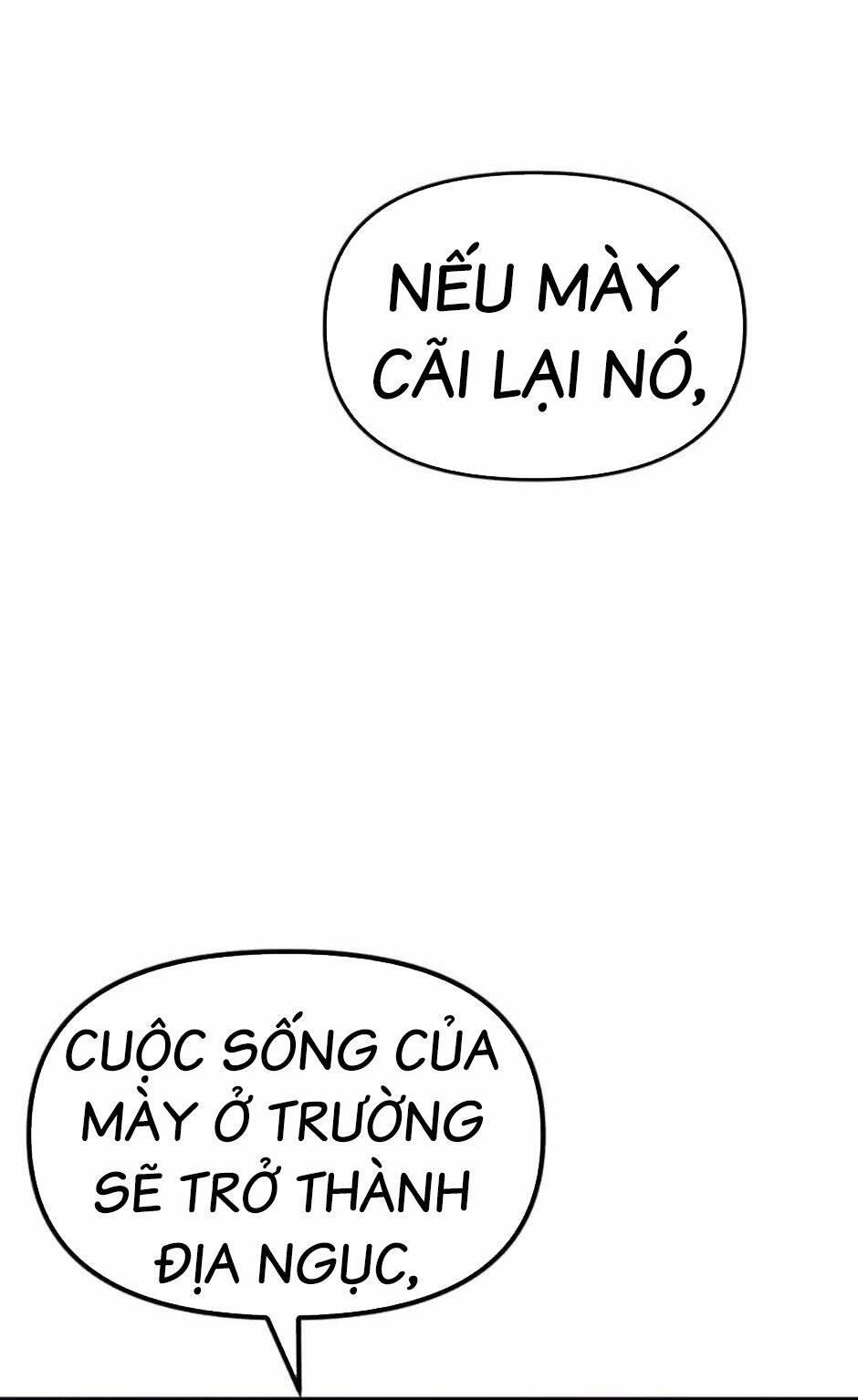 Chương 27 - Trang 52