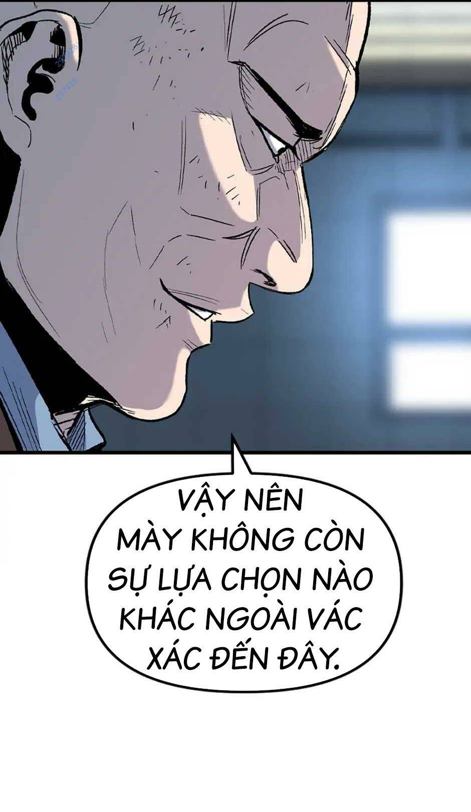 Chương 27 - Trang 53