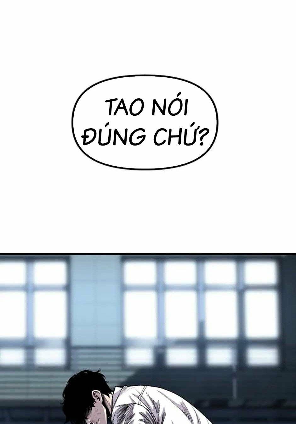 Chương 27 - Trang 54