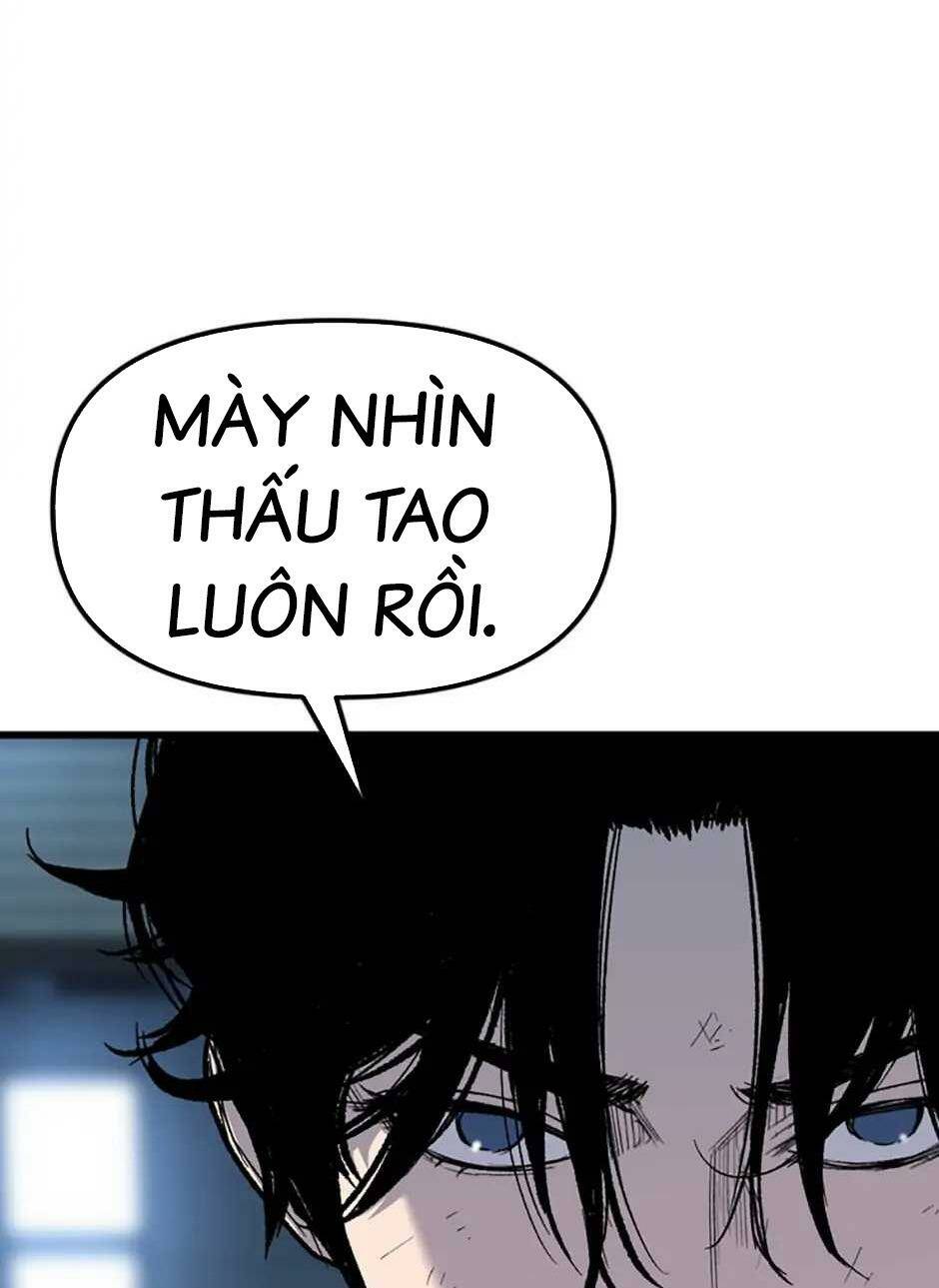 Chương 27 - Trang 59
