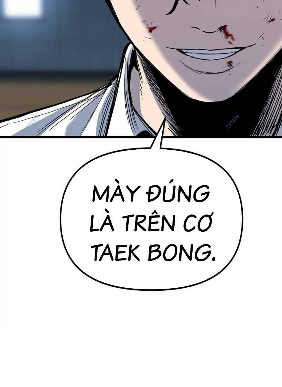 Chương 27 - Trang 60