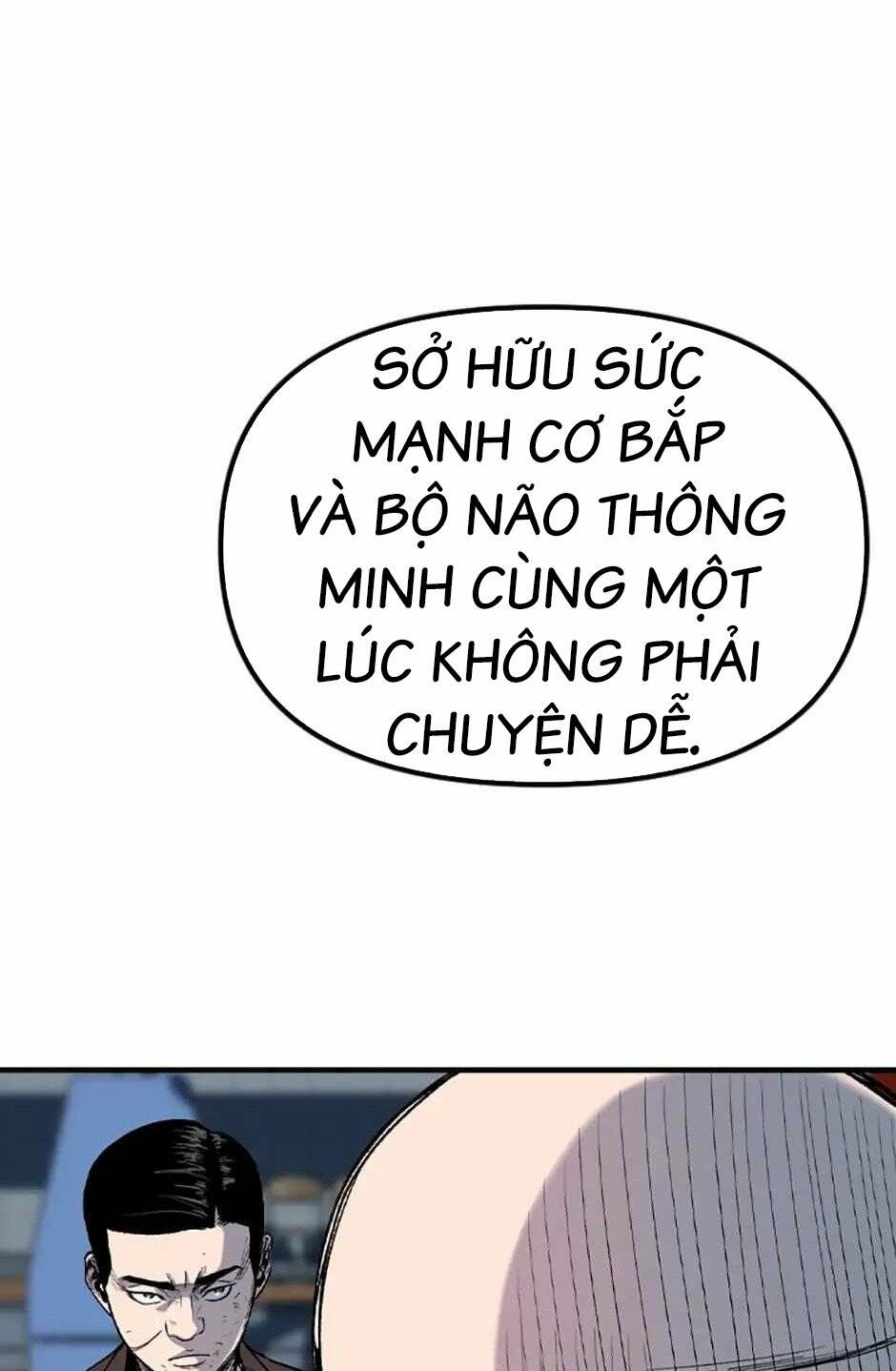 Chương 27 - Trang 61