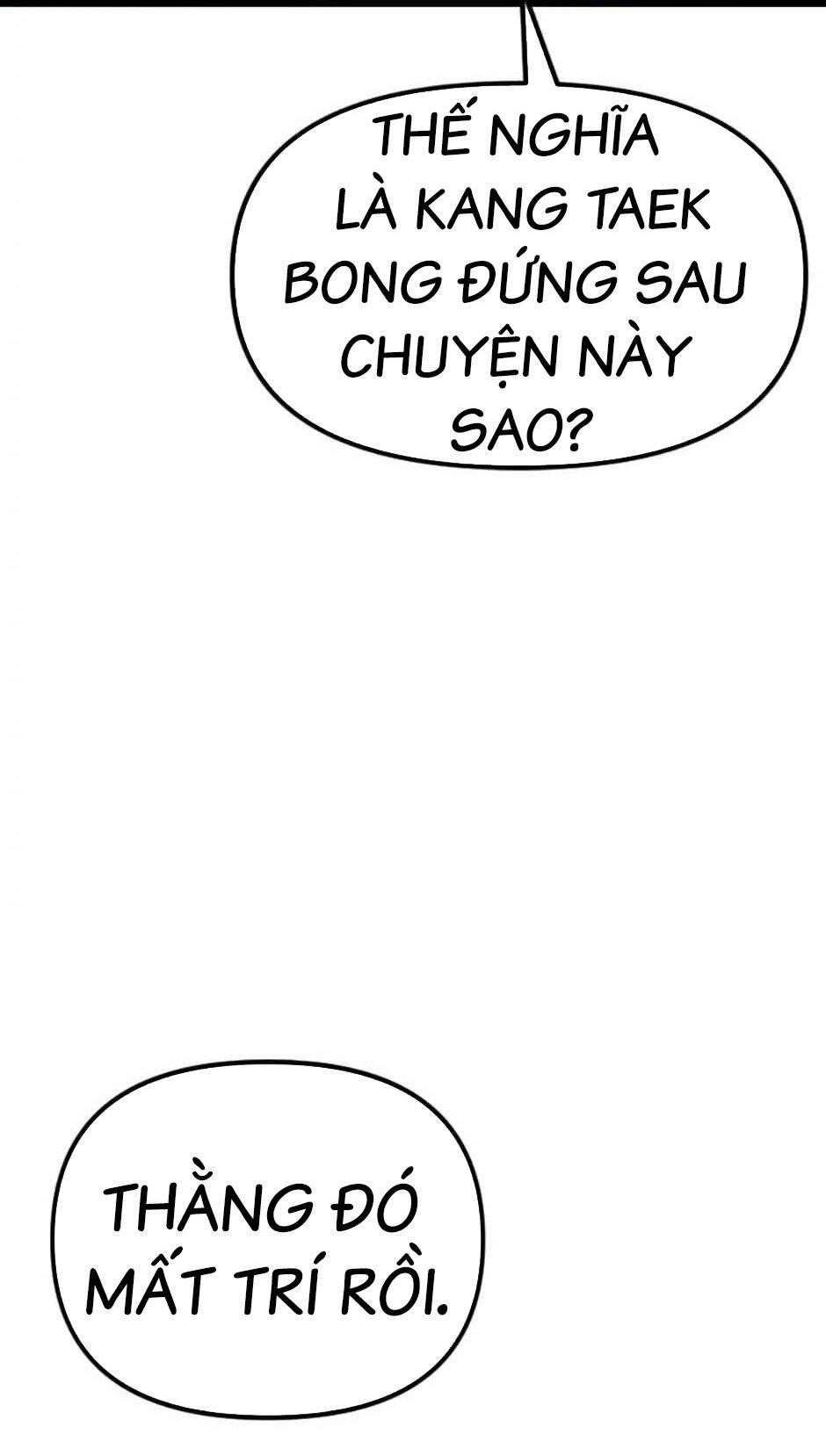 Chương 27 - Trang 64