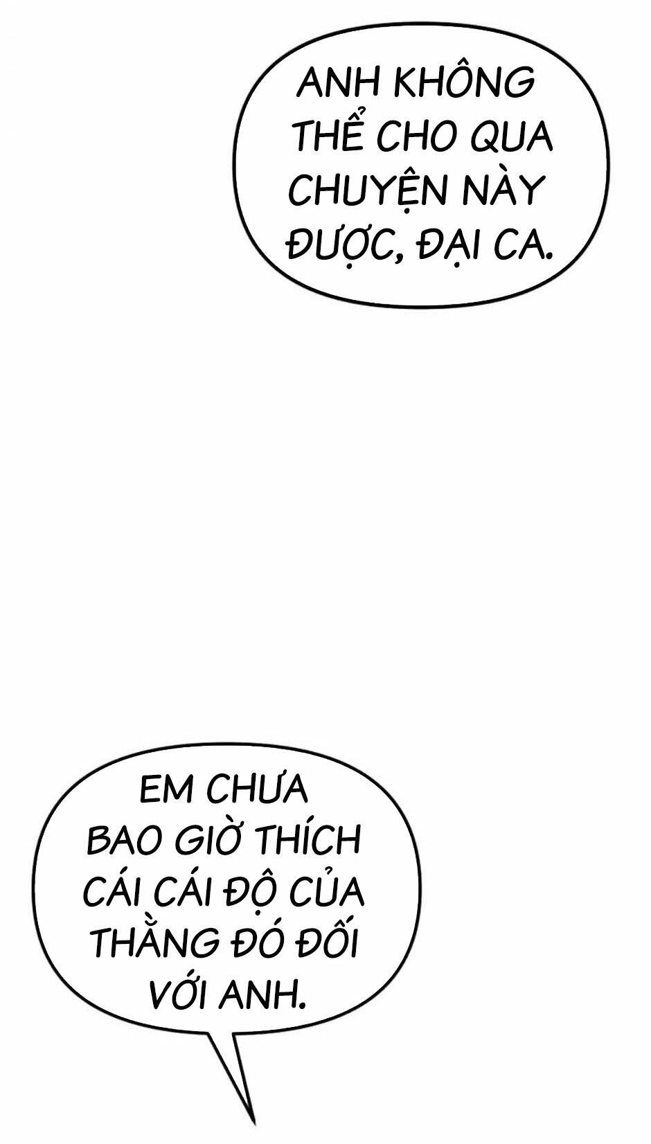 Chương 27 - Trang 66