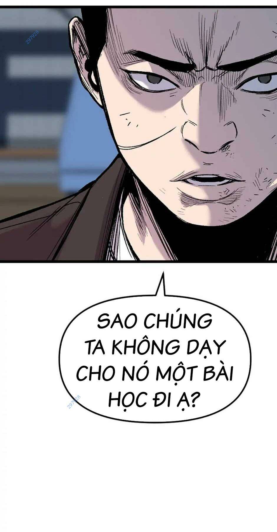 Chương 27 - Trang 67