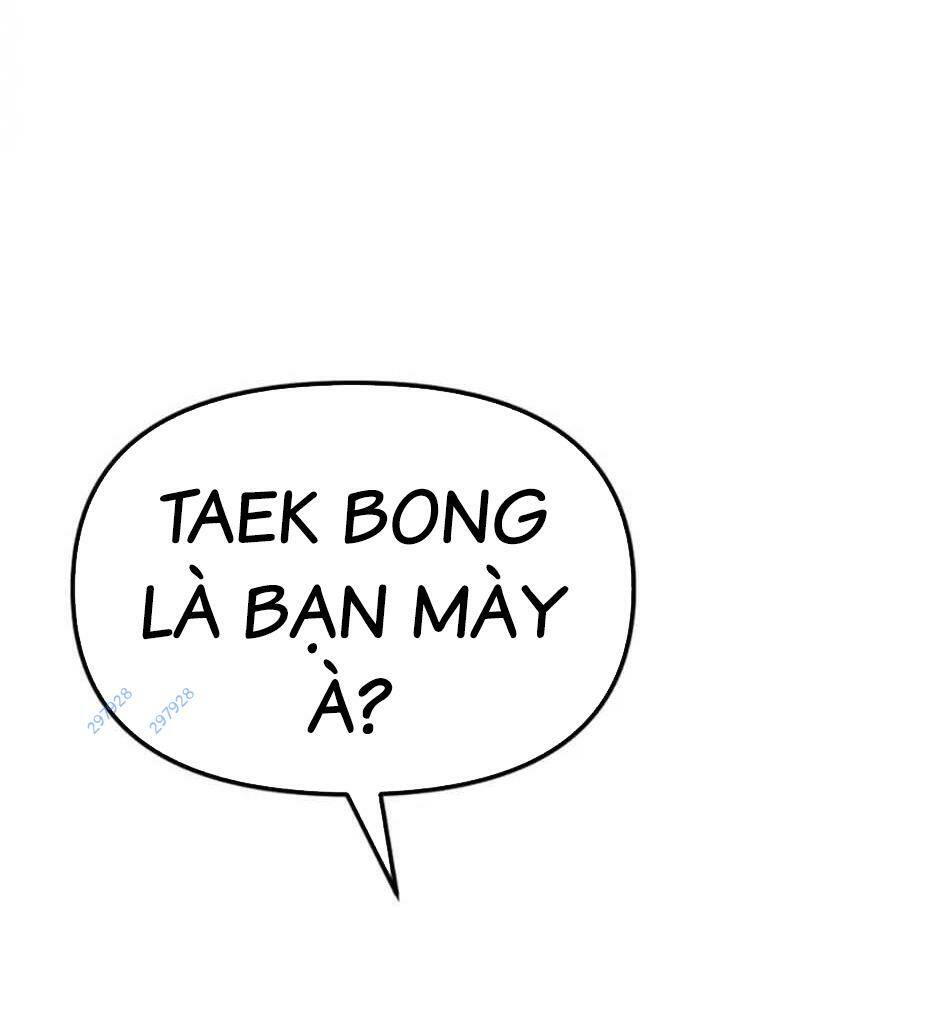 Chương 27 - Trang 70