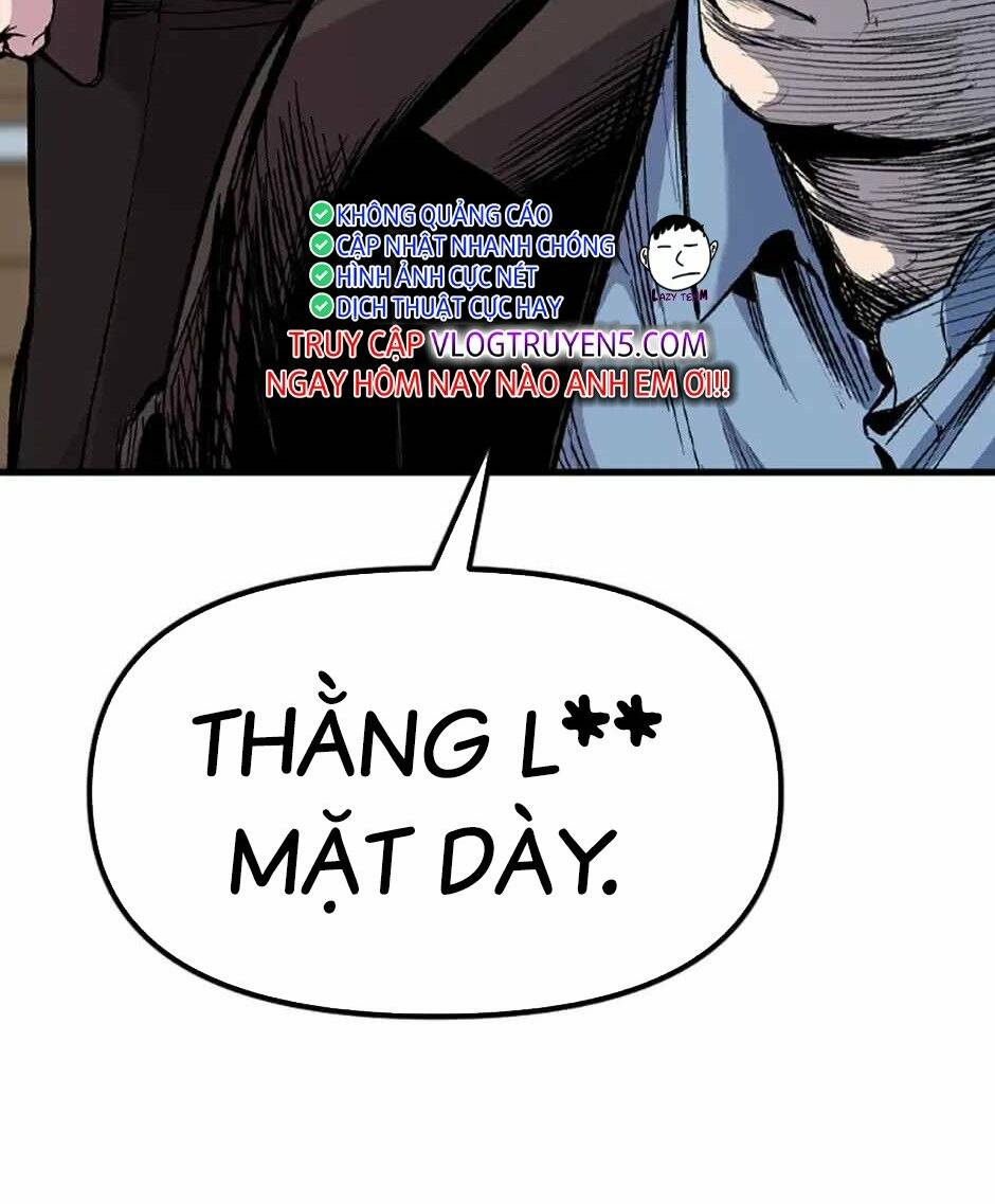 Chương 27 - Trang 72