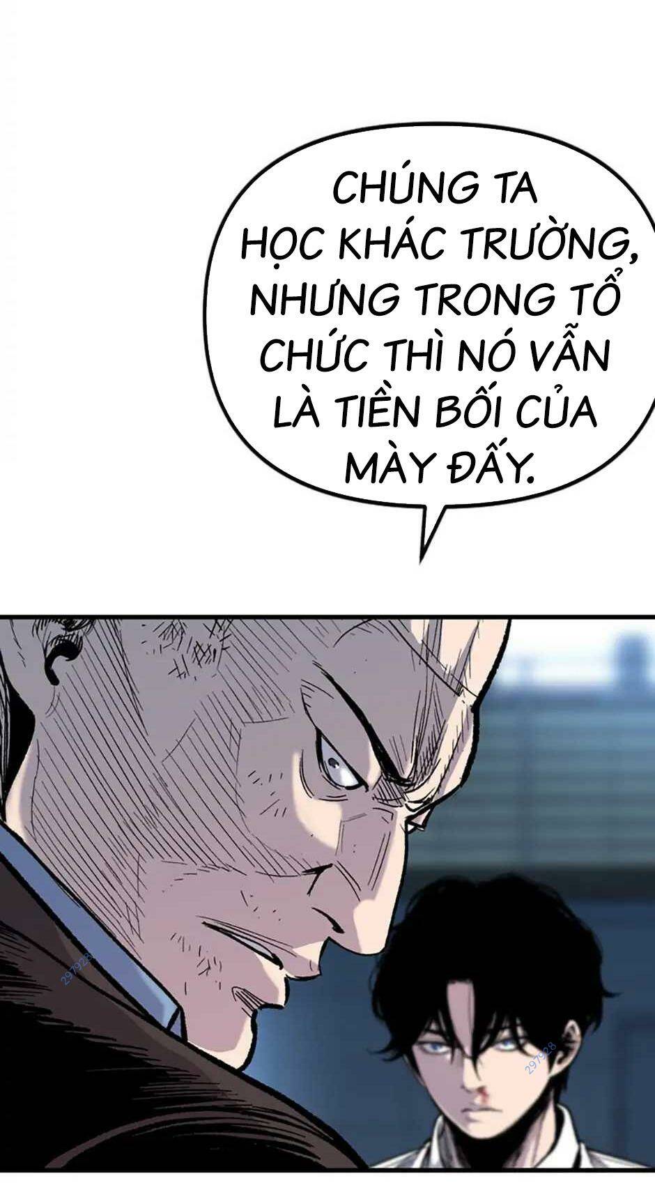 Chương 27 - Trang 73