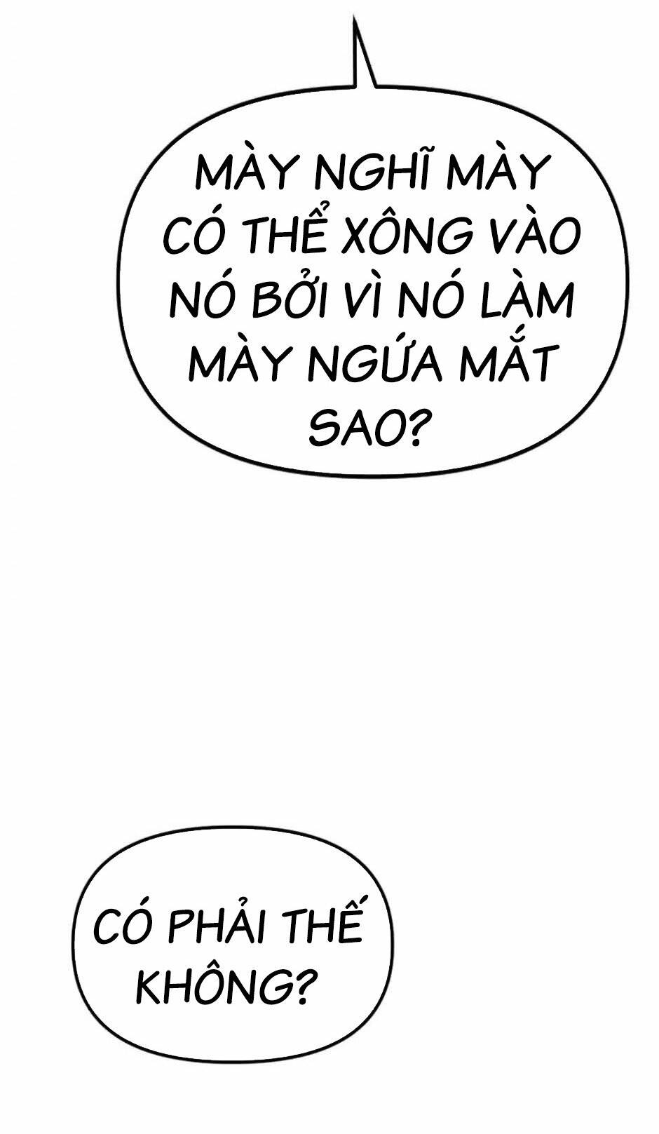 Chương 27 - Trang 74