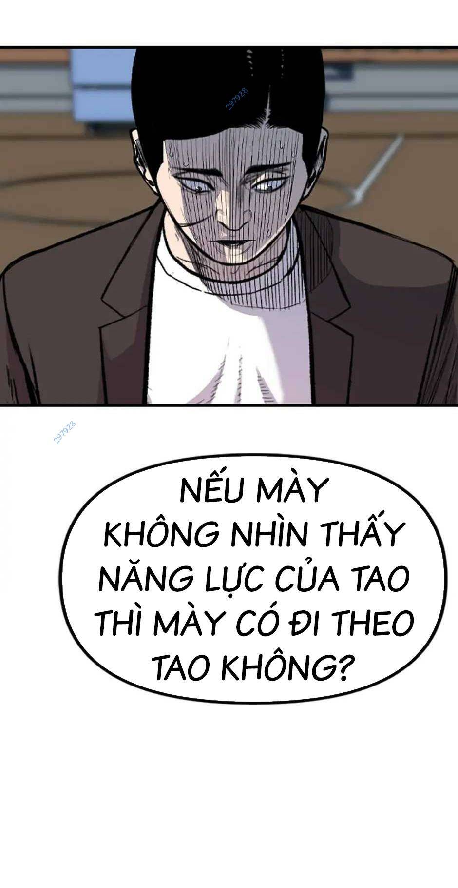 Chương 27 - Trang 75