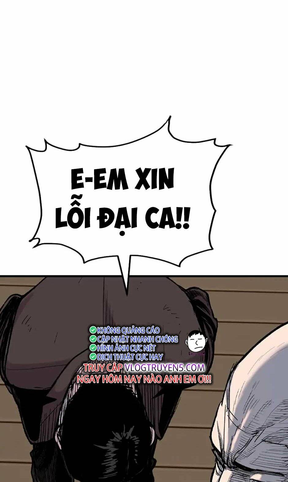 Chương 27 - Trang 76