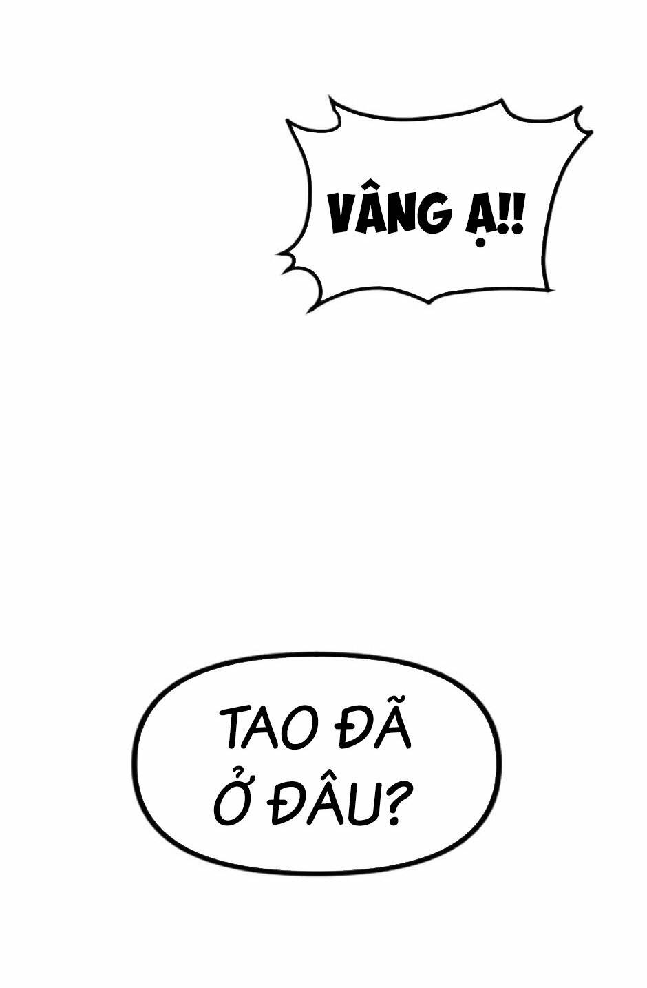 Chương 27 - Trang 80