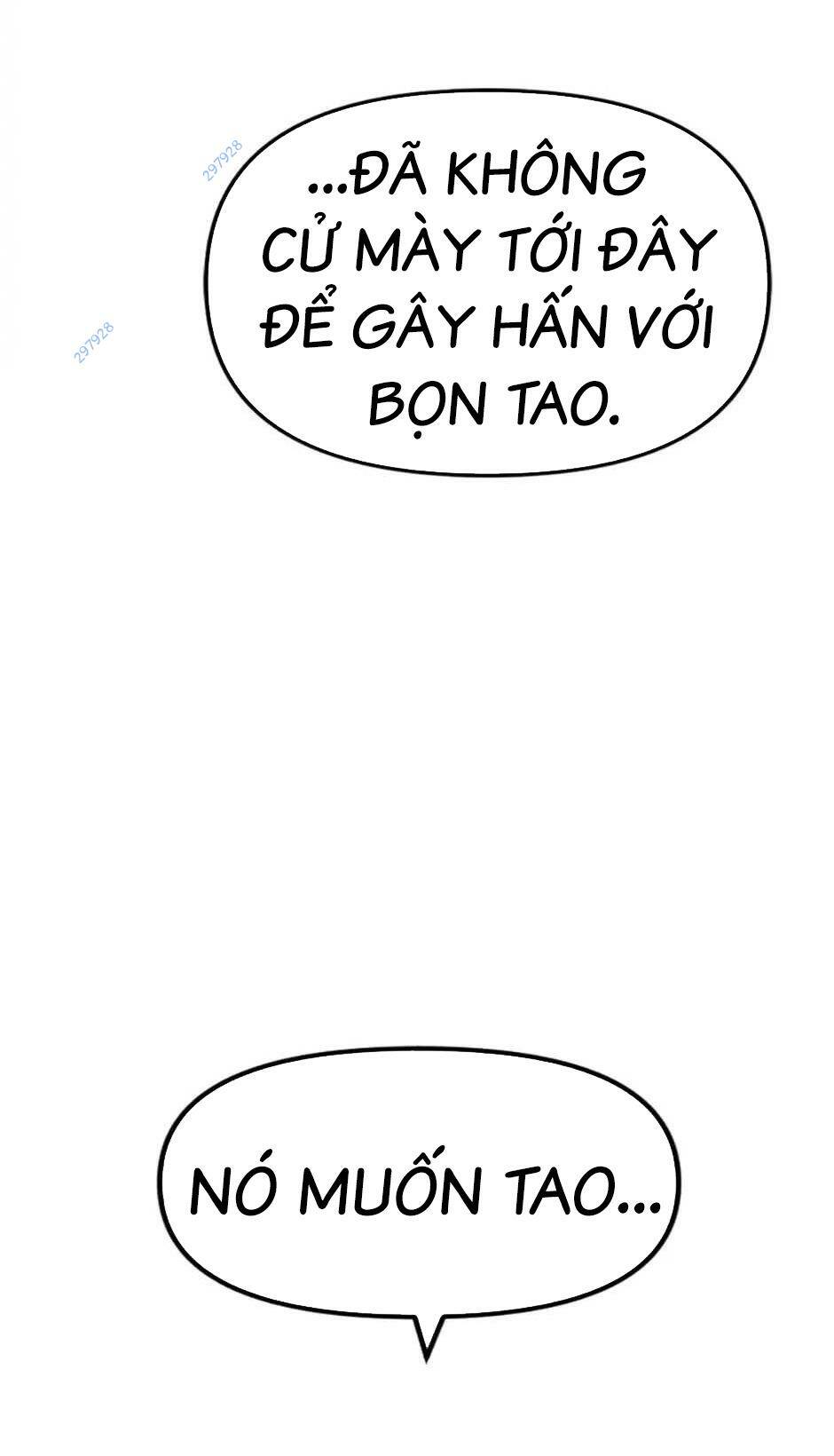Chương 27 - Trang 84