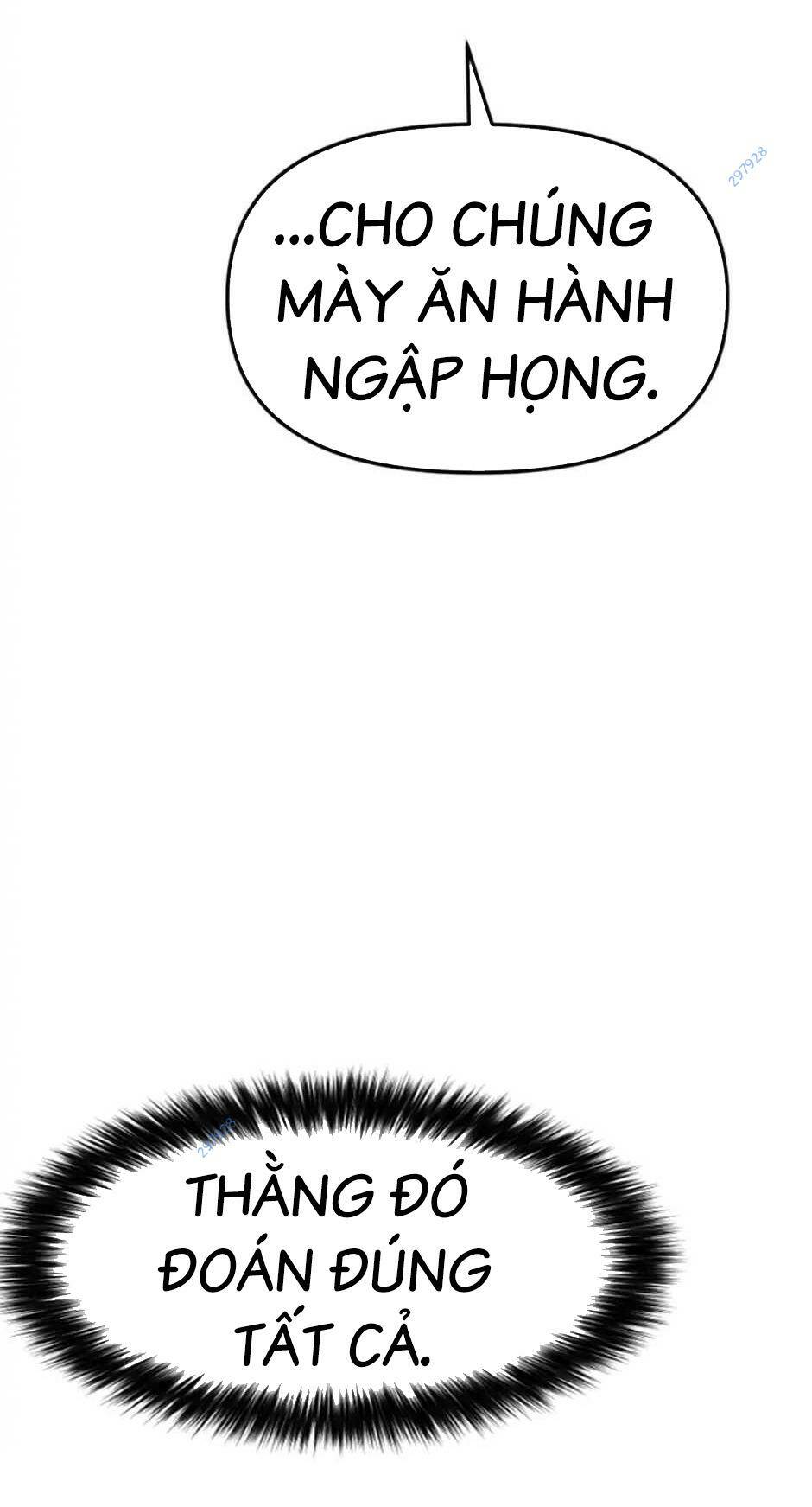 Chương 27 - Trang 86