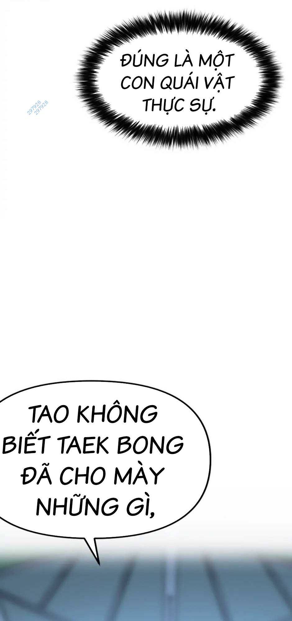 Chương 27 - Trang 88