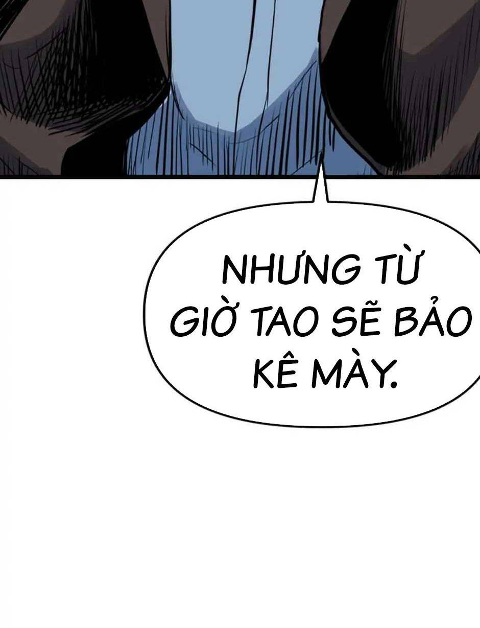 Chương 27 - Trang 90