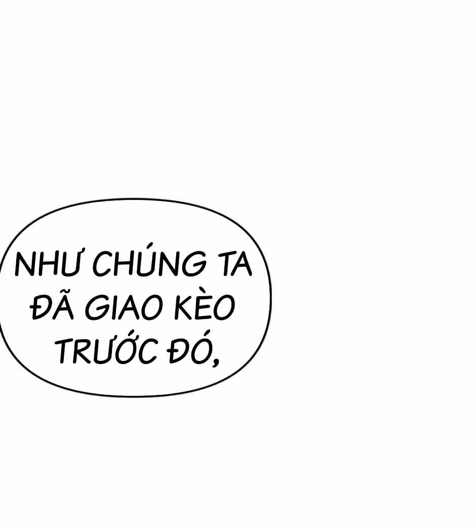 Chương 27 - Trang 91