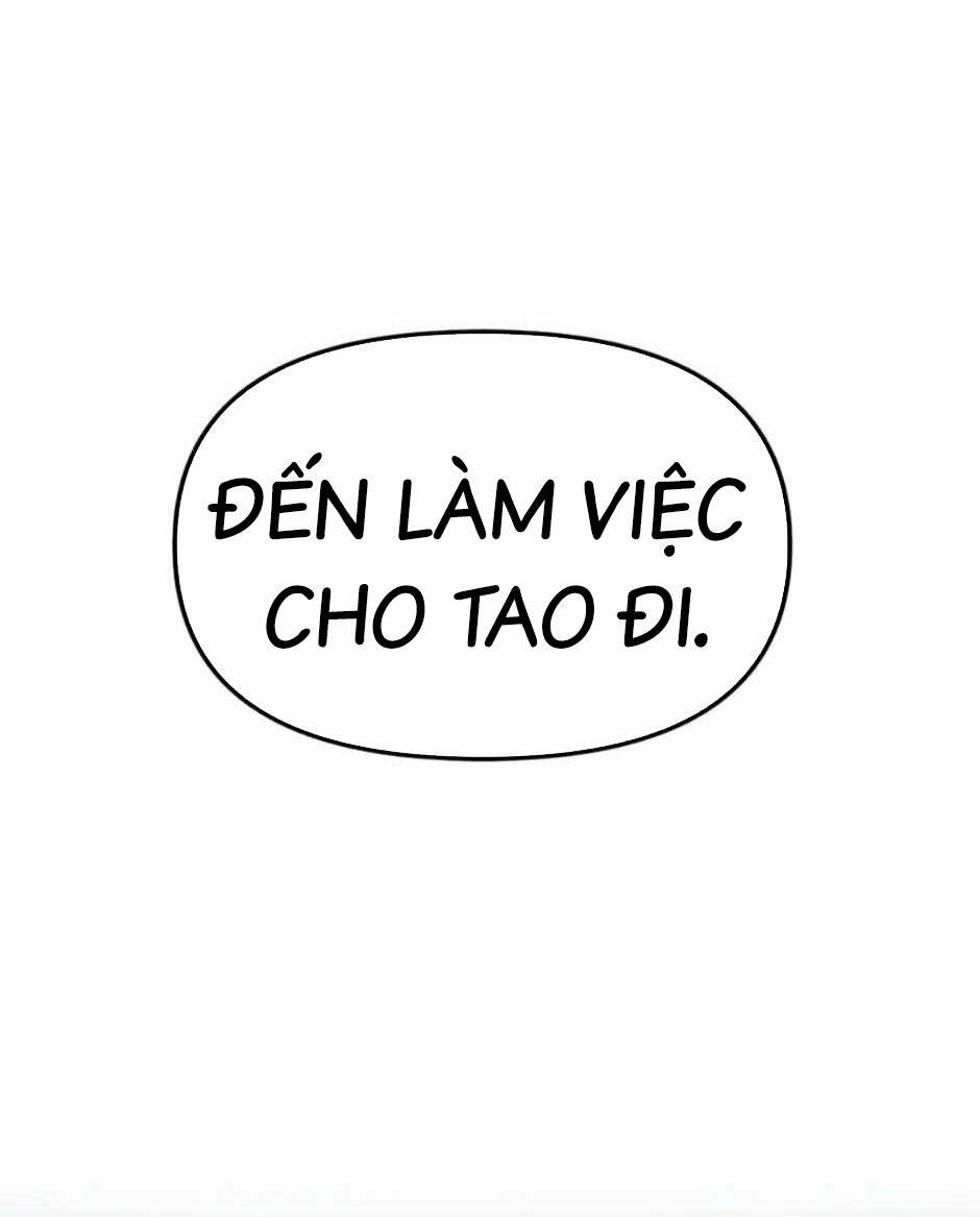 Chương 27 - Trang 93