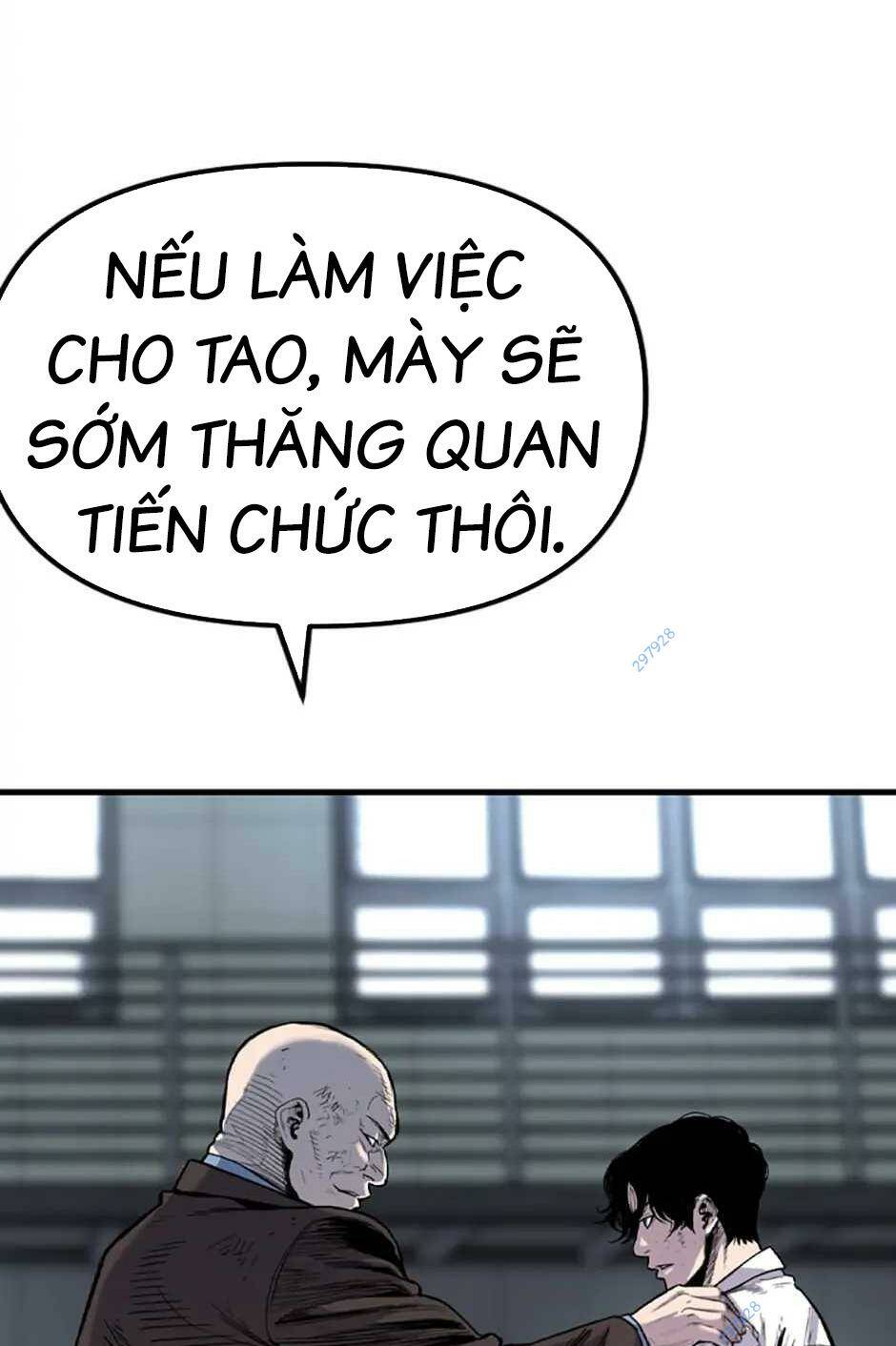 Chương 27 - Trang 95