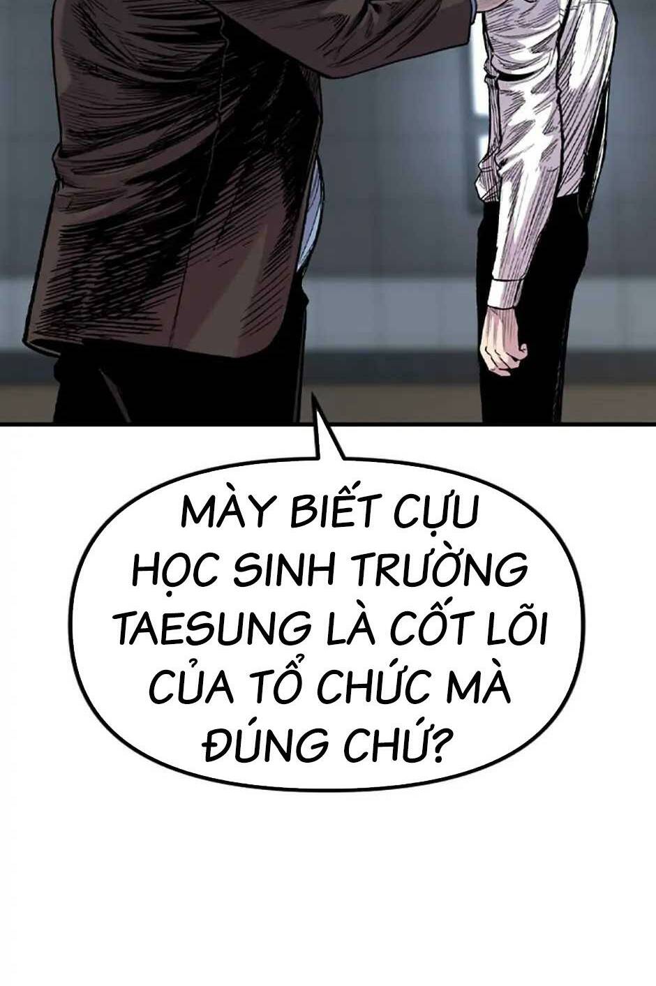 Chương 27 - Trang 96