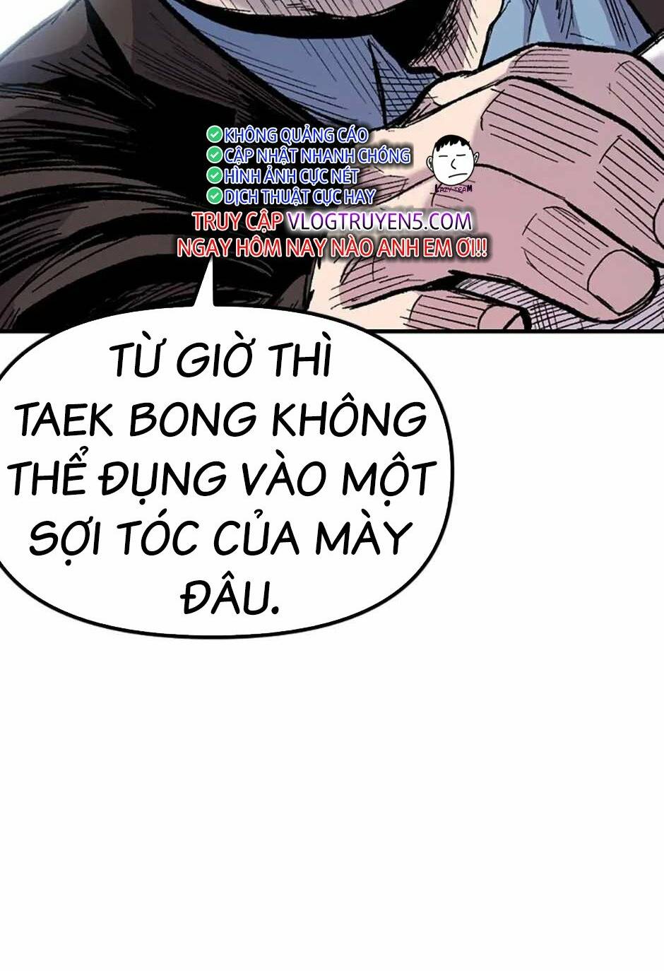 Chương 27 - Trang 98