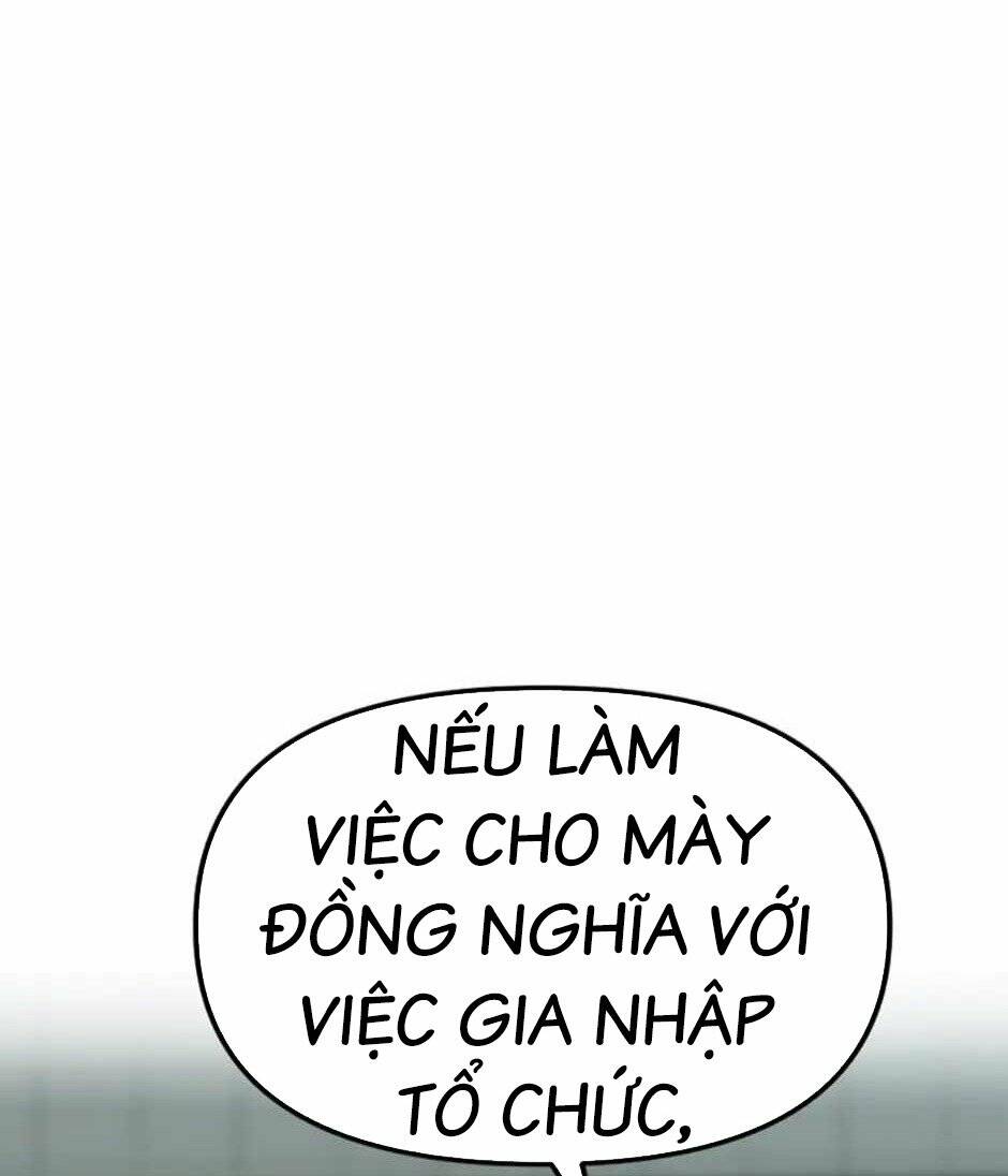 Chương 27 - Trang 100