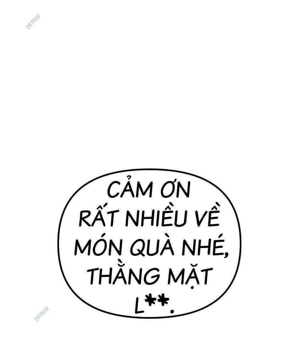 Chương 28 - Trang 1