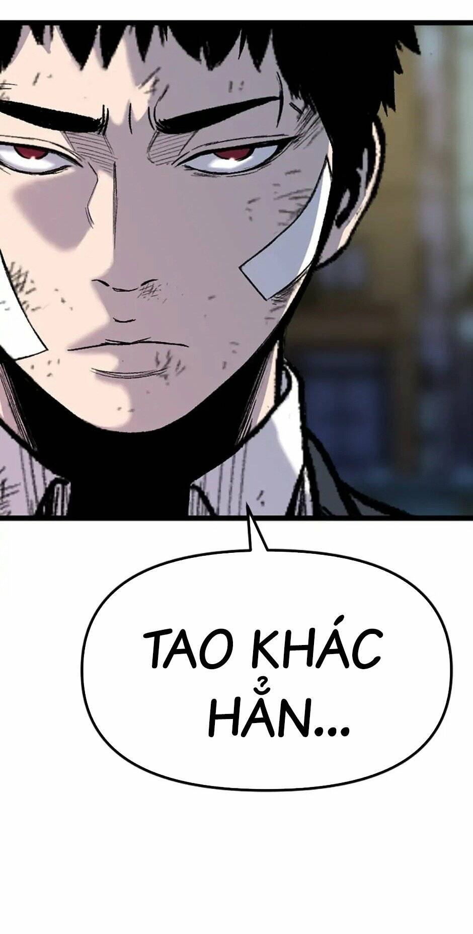 Chương 28 - Trang 105