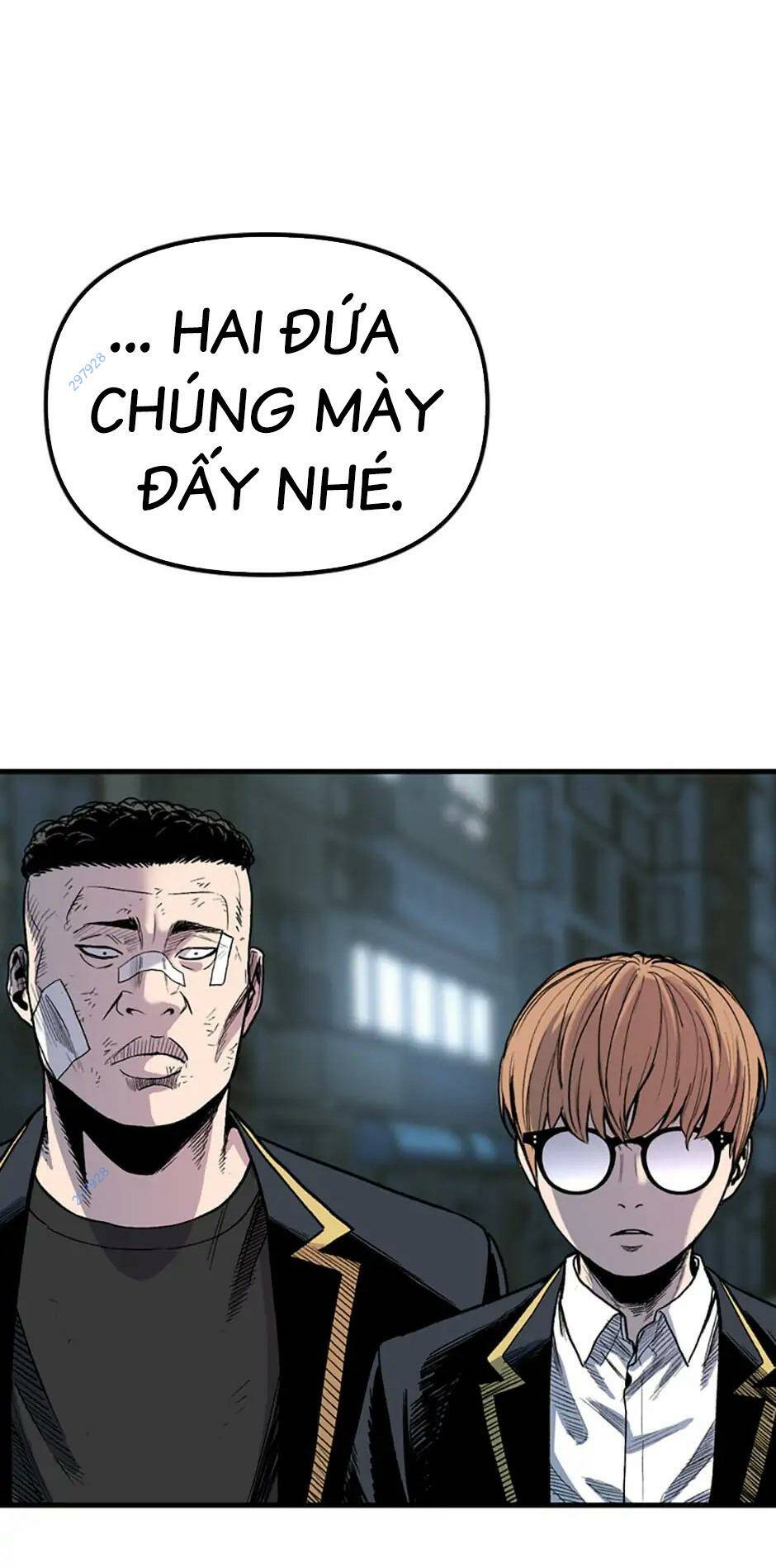 Chương 28 - Trang 106