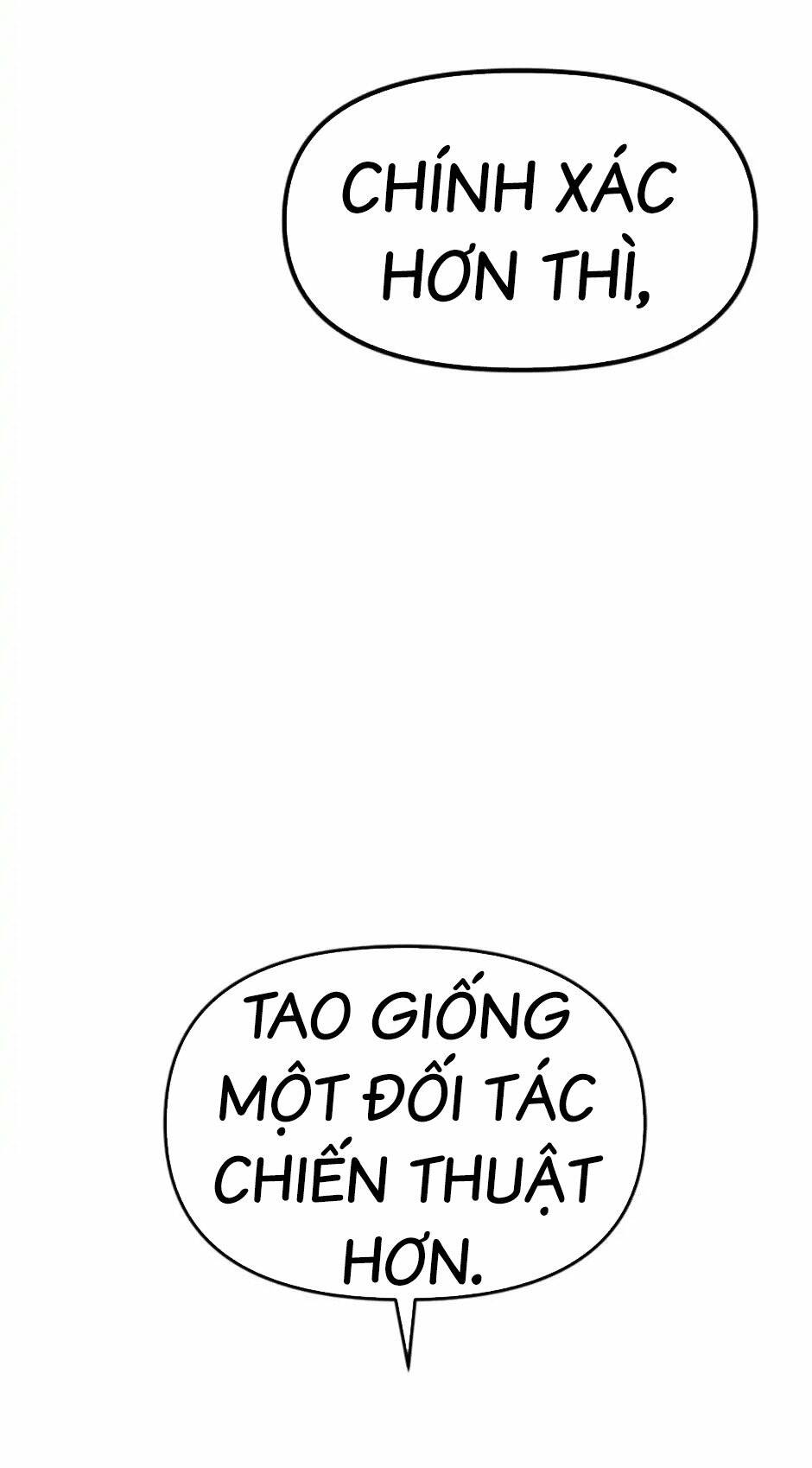 Chương 28 - Trang 107