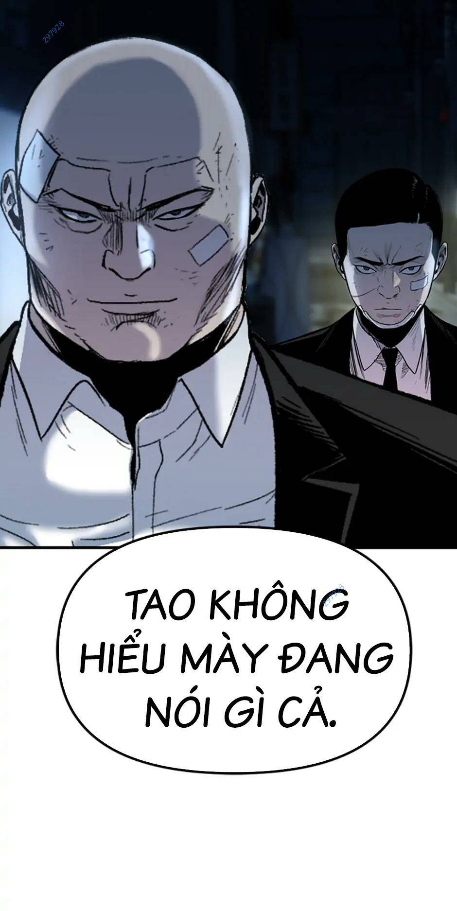 Chương 28 - Trang 12