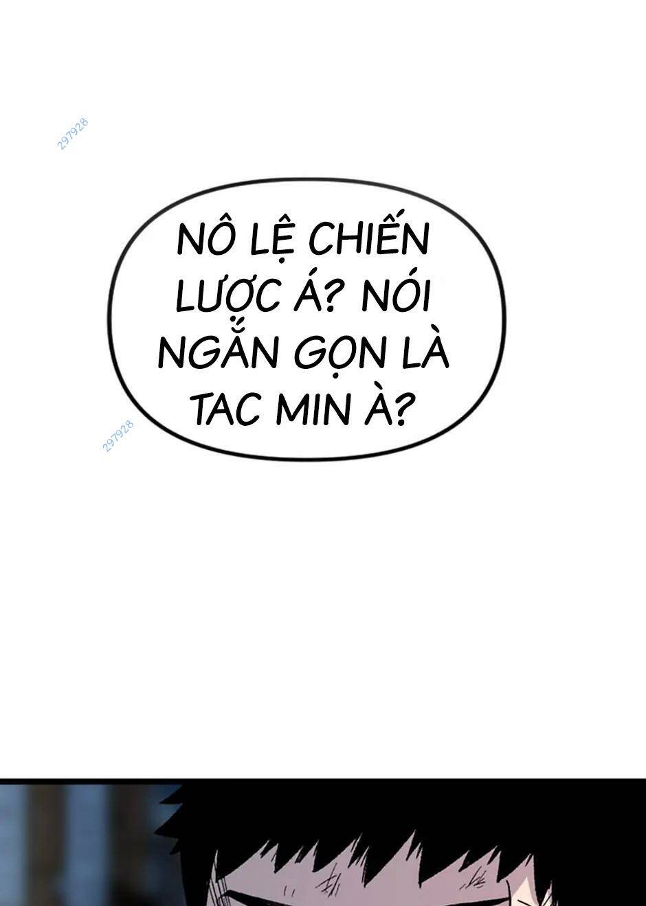 Chương 28 - Trang 111